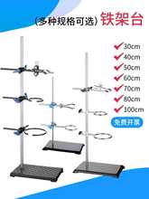 ̖F̨ҲP䓷֧ȫ׸40/60/1001׶๦ܼ