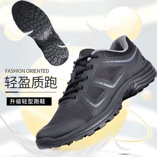 ��ʽ�w��Ӗ��Ь�г��p͸���ܲ�����Ӗ����ɫ�����e019������ӖЬ