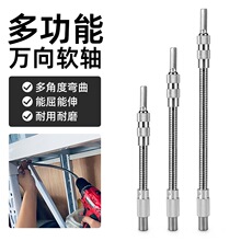 �����f��ܛ�S���^�๦�����ݽz��ܛ���B�ӗU��Ͳ���L�U�D����^