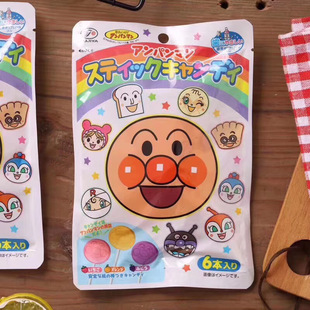 �ձ��M����ʳ�������������6֧��ˮ��ζ�����ǃ�ͯ��ʳ1�M12��