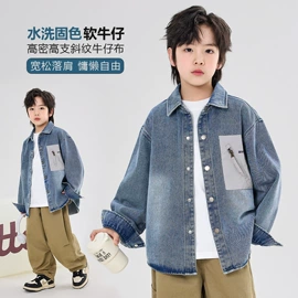 童裤;童T恤;童卫衣