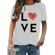 2024���˹����R�dEbay�rƤ���uͨ�¿����b����W������T������վ