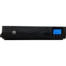 AUPSԴ2000-G-1KRTS GBݔ 1KVA 800W늳2UCʽ