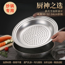 �Ӻ��P����P30-34cm��偌��������ܼ������ܟ������ÏN����