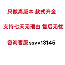 MC�˻@�Ӱ��¿��ӡ��mini���ذ��r�аٴ�μ�б��������Ů��