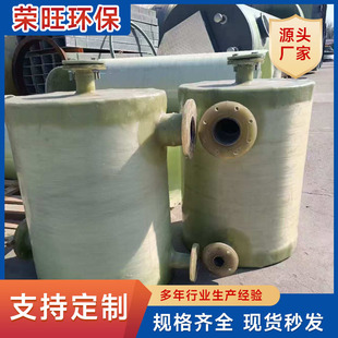 ����䓺����� ���ؓ����ˮ����ʽ���ᔇ��޻�������䓃�ˮ��