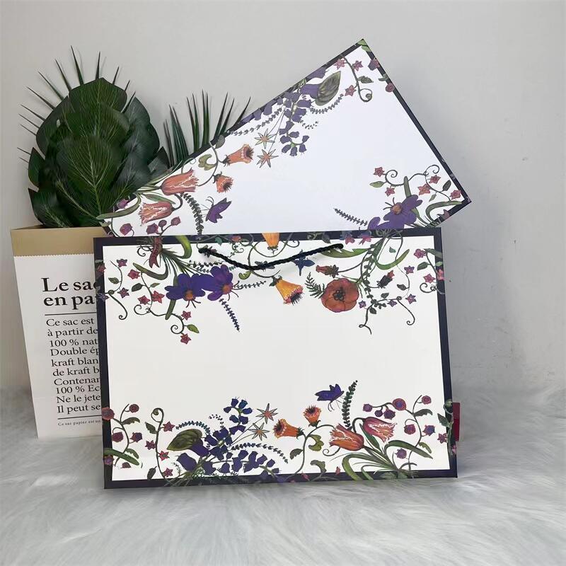 3f2d2f038f9a438bead12e5e039356