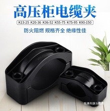 �߉���|�A��|�̶��A�������܊A��о��|�����o���A�͹܊A늾��A