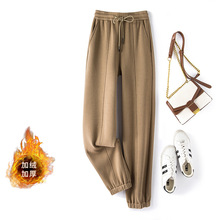 ��ʽ�ذ��ӽq�\��ѝŮ�ﶬ�������@���տ�С����ѝ�ӼӺ����_�lѝ