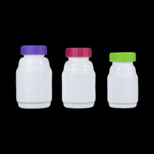 200mL����ƿ���׷�ƿ��ĩƬ��ƿ�X݆�w�ڹ��ܷ��ֶ�ƿ