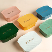 ���x�����ռ{�м��÷��m������ʳ���w��������������������ռ{��