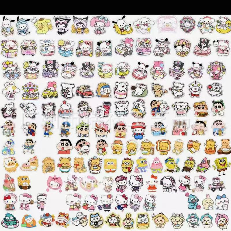 대량 구매 시 할인 혜택! 바로 구매하시면 즉시 발송됩니다.