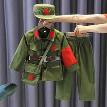 ͯ܊b·܊Сt܊ݳͯb܊Ӗ·܊bb