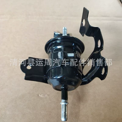 Gasoline filter Cruiser 23300-31170 Gasoline Filter