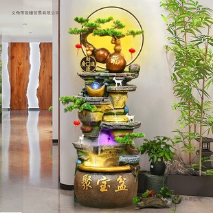 ��ɽ��ˮ��Ȫѭ�hˮ���^�͏d�k���҃��Lˮ݆��ؔ�_�I�YƷ��ؔ[��