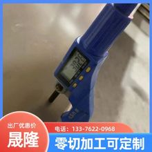 N08904WwP䓰 F؛904L и OY