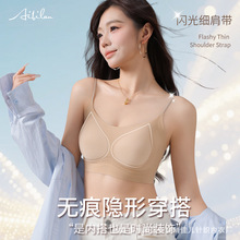 ��T��͸�޺۳��з۵�Һϸ�����˿����80֧Ī����ɣ��˿��������