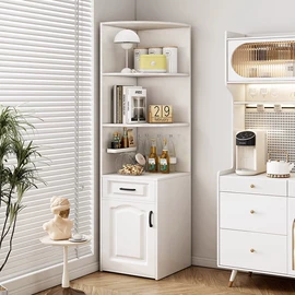 电脑桌;书架;床头柜