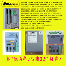 ParKer�ɿ��ŷ�������SLVD1NE5EES ά�����