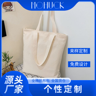 �S�Ҽӹ��μ��ɫ������ ��ڴ��޲������ᷫ������W�����ο��