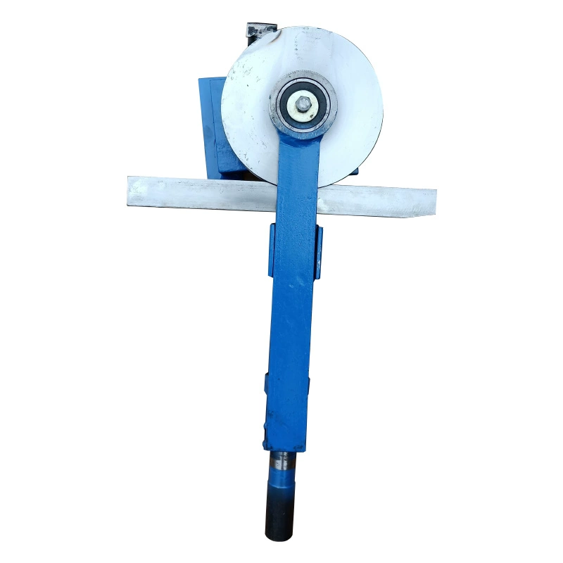 Квадратная труба гибочная машина Квадратная труба гибочная машина 16.18.19.20.22.25 Квадратная труба гибочная машина