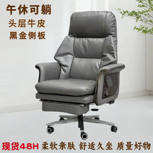 �p�ݸ߼�����Ƥ���ݿ����ϰ��� �����������mƤ�|�k�����ô����