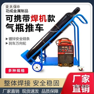 �ɷź��C��С��܇40������Ȳ���P�����܇�������C��܇���\��̫��