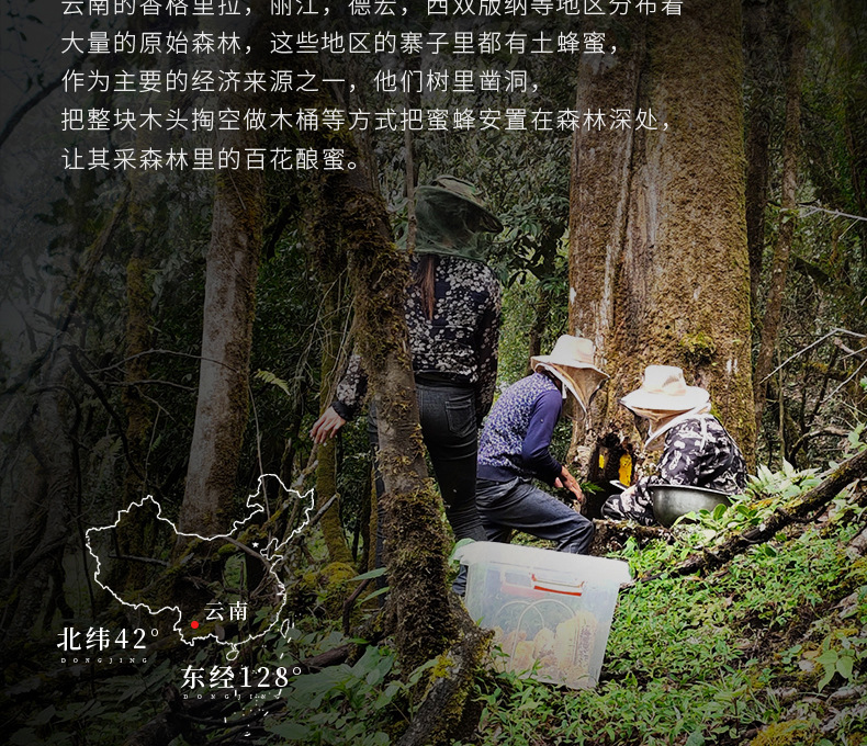 O1CN01utthc01PSJ9Kaq2wx_!!2213433371839-0-cib.jpg?__r__=1665814160180