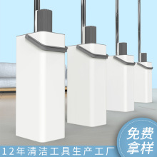 ���d�ϰ�2023�¿���ˮ���ϵ������z�޼����ϲ�����ϴ�ϰ��^Ͱ���l