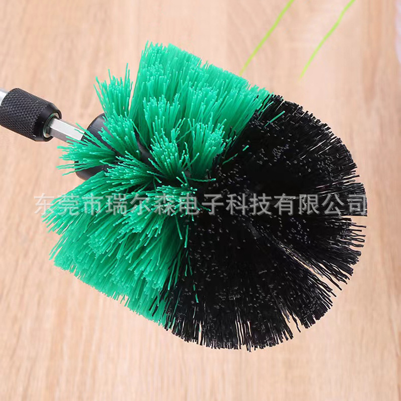 ݸͰˢˢӳͰˢԲˢͷӲëˢֲëӹ