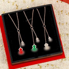 V�����K���J��Ů��߼��r���p���p���J�����i���ֱ��؛Դ