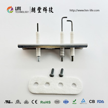 �S��ֱ��BOSCH 87186630920�͵���ȫ�A��ڒ�t�c��� �Б�� �c