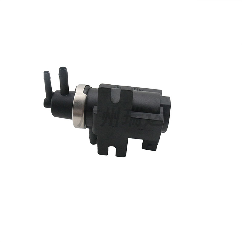 Aplicable a Mitsubishi Motors Turbo Solenoide MK667899 70296801 al por mayor