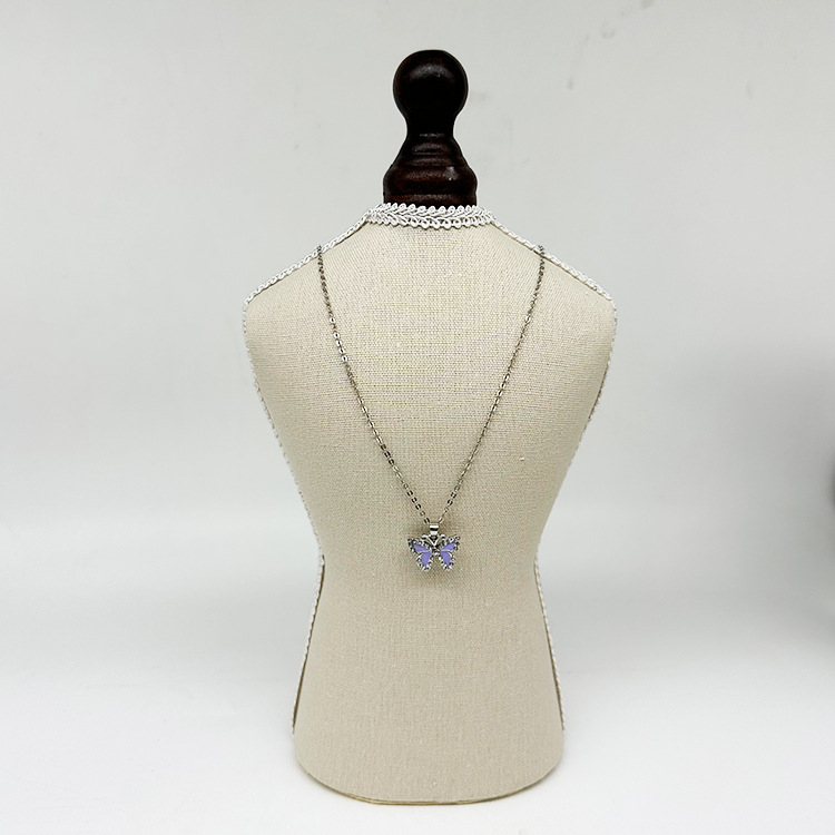 Jewelry Stand Image 3