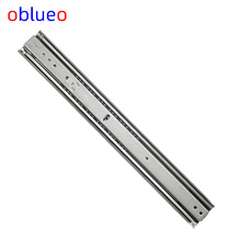 51mm����316�����-�������졷 ��ҵ�����е���ӻ��� ����·��
