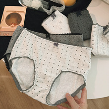 ��֮��Ůʿ���ރ�ѝ2025�¿����ɫϵ�ٽz߅���cӡ��͸������ѝŮ