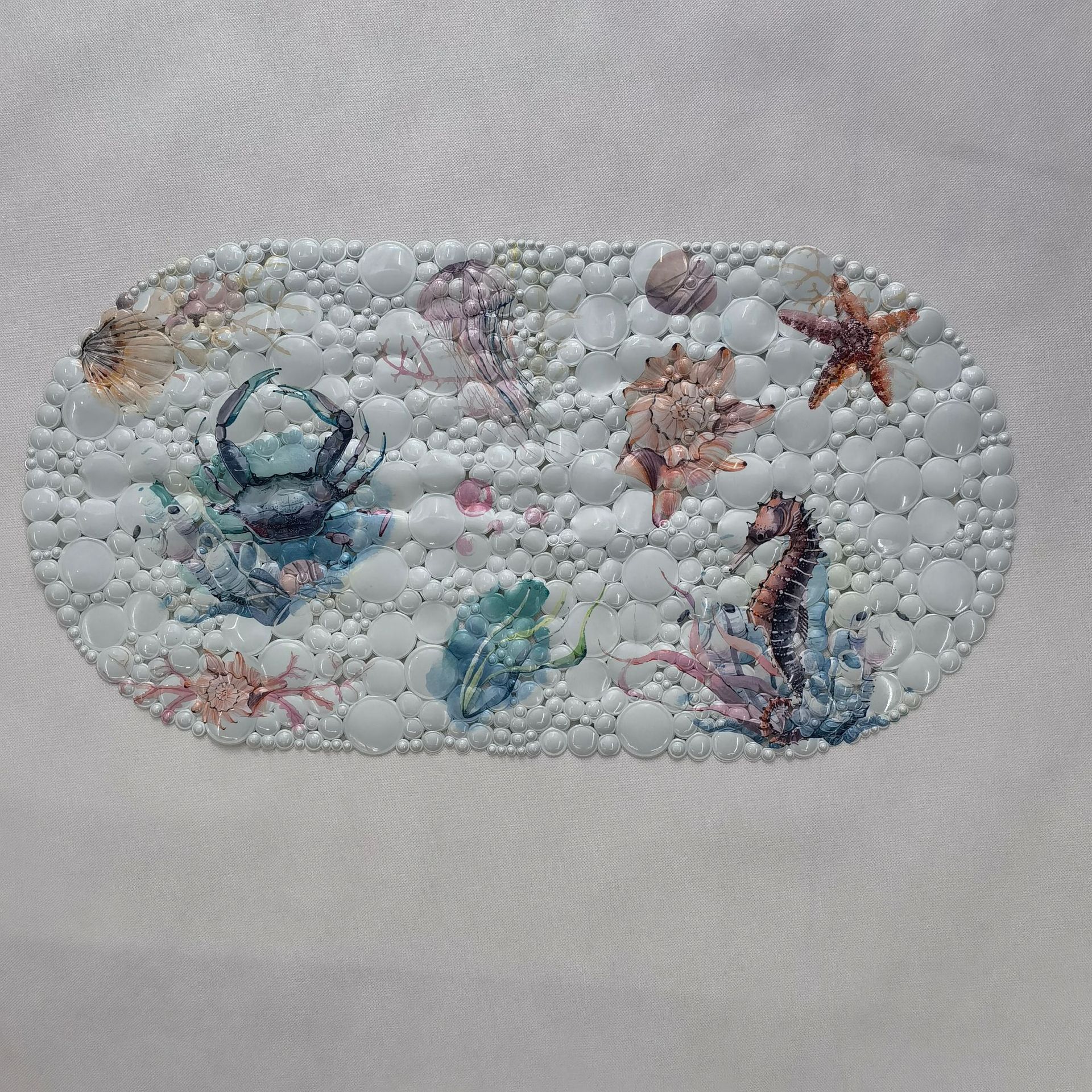 微信图片_20240721120507