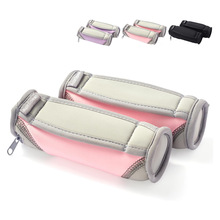 Ůʿ��������ܛ�w���ɳ�����ֱۏV�����٤����ؓ��ɳ�����