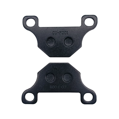 Motorcycle engine and accessories Auxiliary Brake Internal and