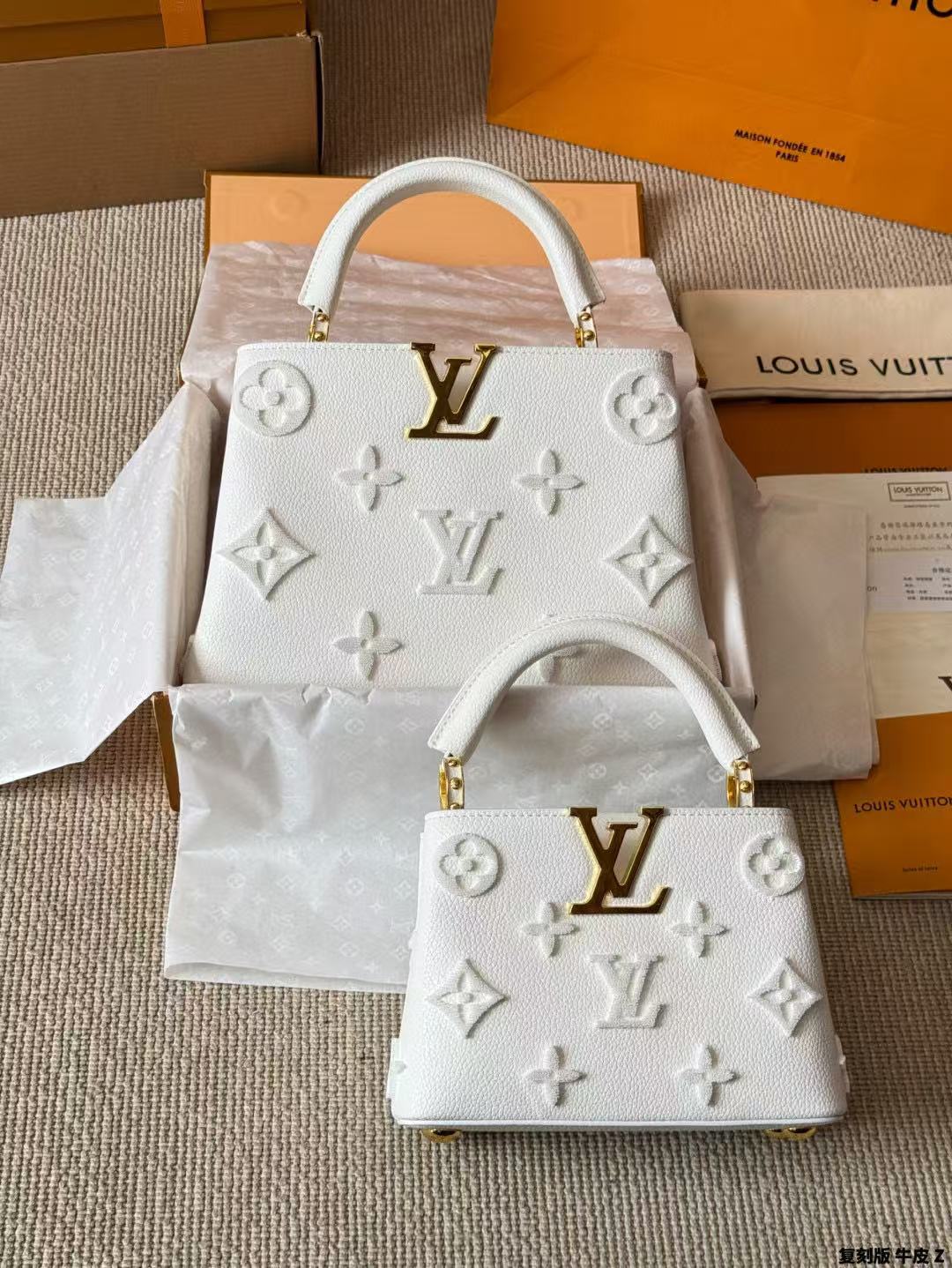 i2uRg/ikztQlPTS3CDkDIOguWcFsTBcPSbla