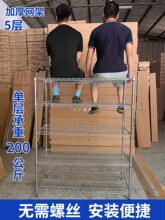 �}����t���P�؛�܎�݆���W�Ƅ�����ܼ��÷��o����ϼ�չ��ͨ˼