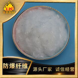 �������w�S�۱�ϩ����ϩ105&deg;���_���ͻ�����пշ����w�S