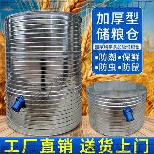 ll���Ã��Z�}�FƤС�Z�}���ȼZ�}�Ȃ}�Z�ڲ�䓽M�ϼZ�}��Ͱ���͹�