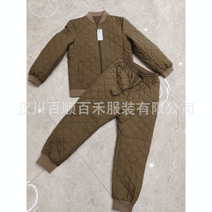 ���ӱ�ů��ѝ��ԭ�p�����c���|�pӯ���s����������ɫ���ط��L���m