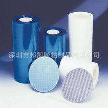 SֱNĤ TPñoĤ ᱣoĤ PETᱣoĤ