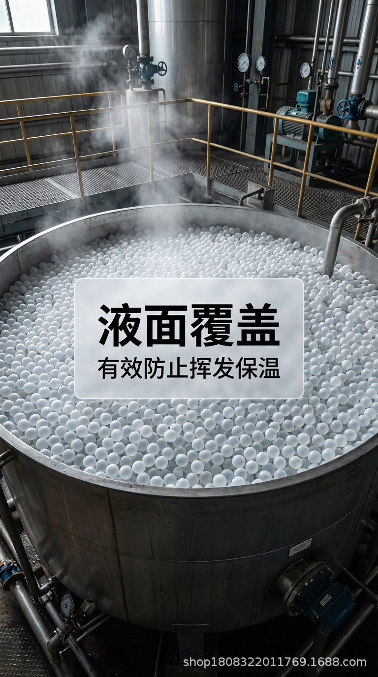 nano_banana_pro_2025-11-21T02-