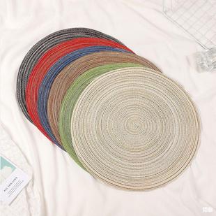 �A�ΚWʽ�޼��͉|���|ˮ���|���� ���÷��������b;߉|��|