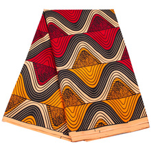 African fabric����������Ⱦӡ�����ϵ���˫��ӡ����Ⱦ��FP6467