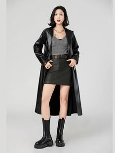 2025��ԡ��Ƥ�L�´��￹���r�����LƤ���׿羳ŮʽƤ�¶��W�����