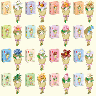 �羳��ͯDIY�eľ��������õ��������ֲ��С�w������ƴ�b�eľ���